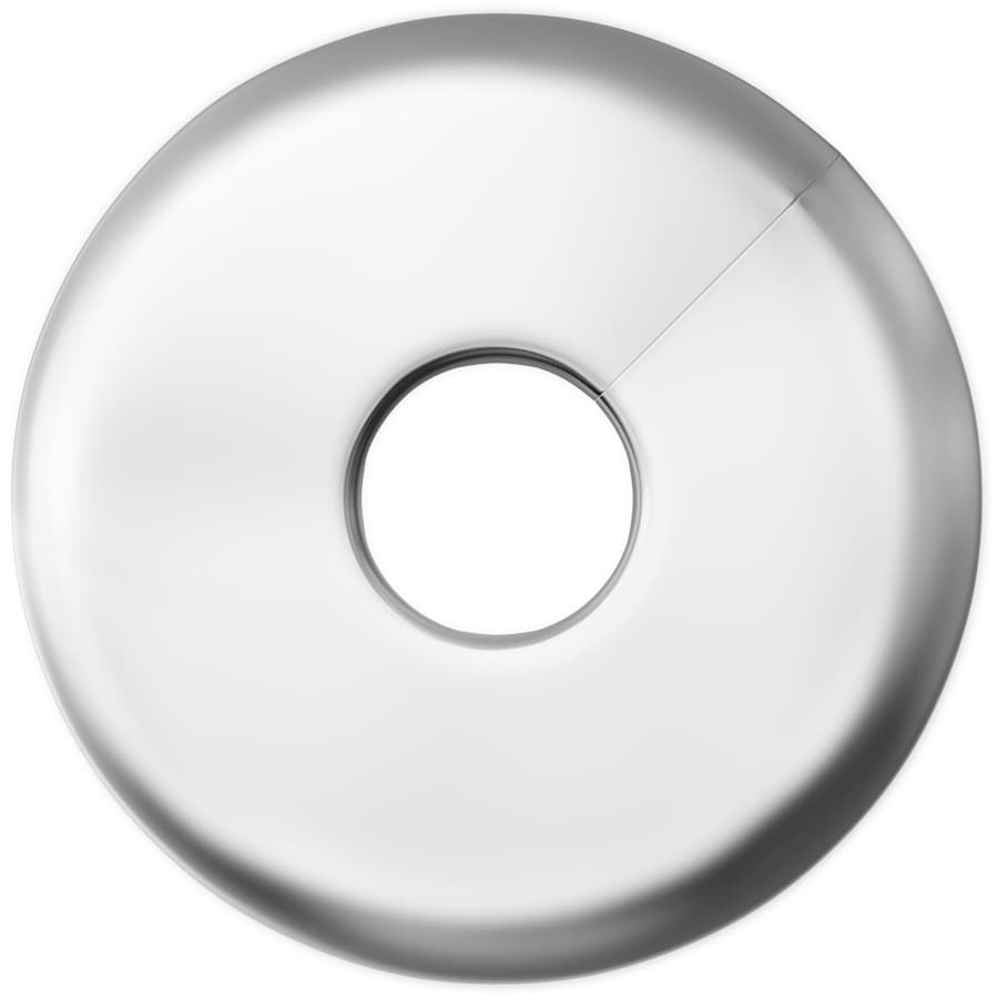 proflo-pfpe6-alternate-image-21 proflo-pfpe6-alternate-image-21