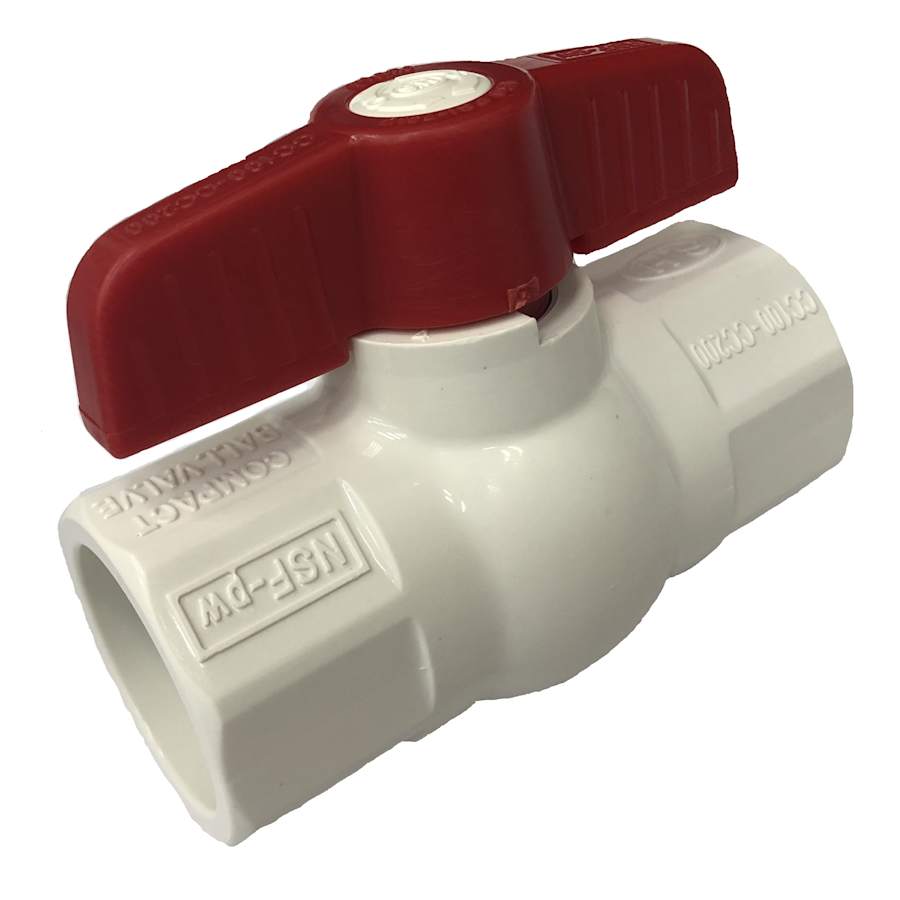 proflo-pfpsbvnk-7685510