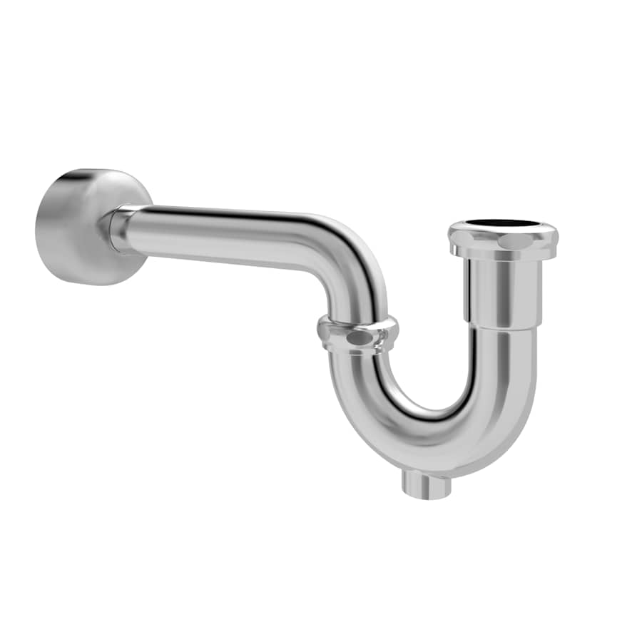 proflo-pfptb-alternate-image-6