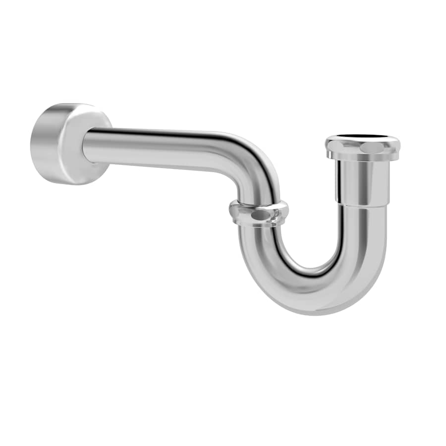 proflo-pfptb100-alternate-image-7