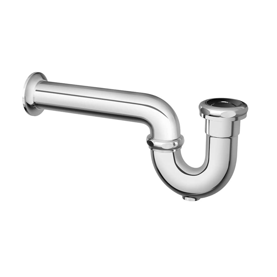 proflo-pfptb109-alternate-image-15