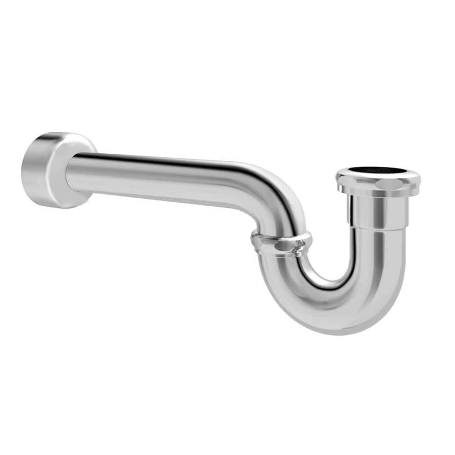 proflo-pfptb404-alternate-image-28 proflo-pfptb404-alternate-image-28