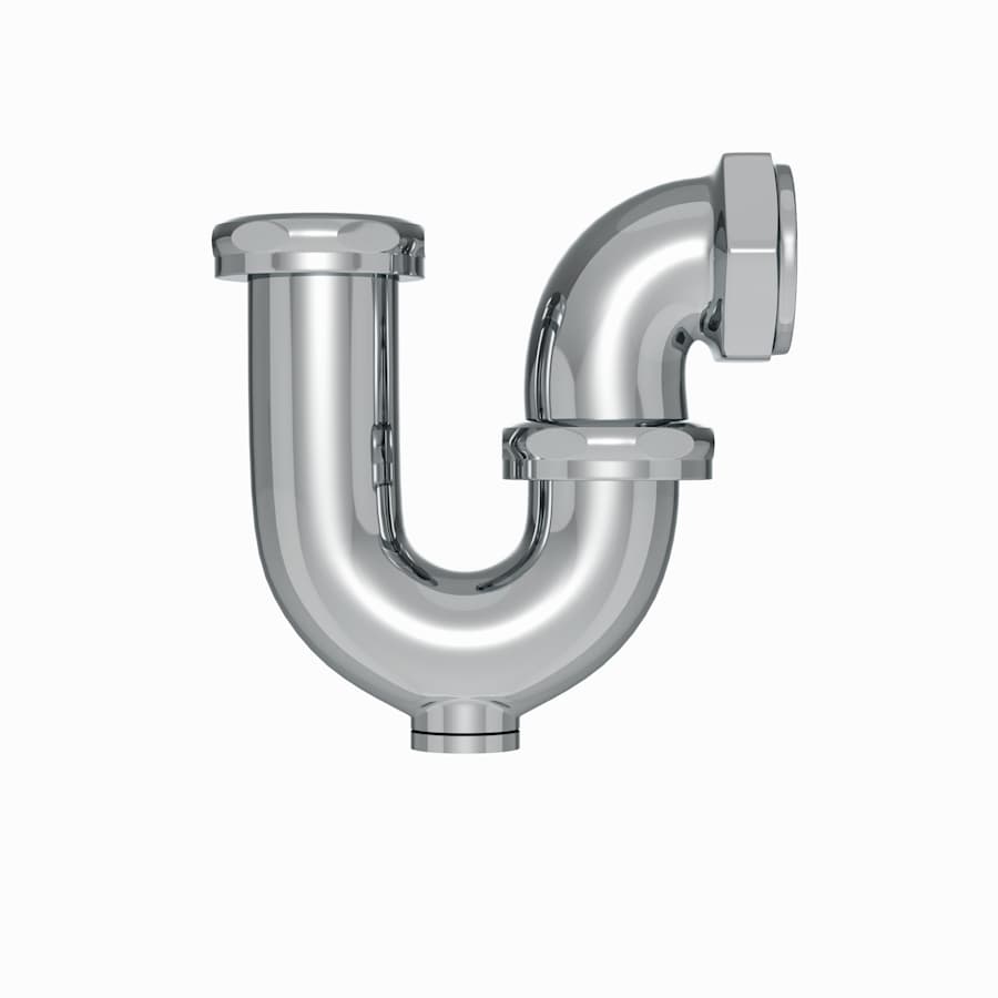 proflo-pfptb503-5129969