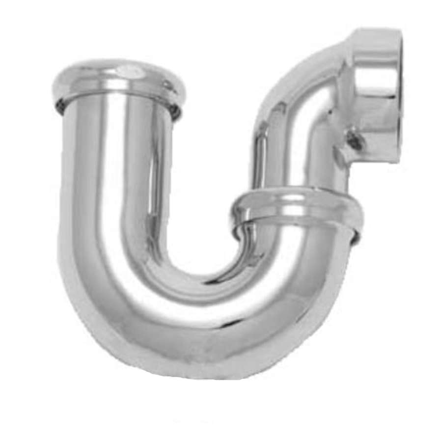 proflo-pfptb503-alternate-image-117