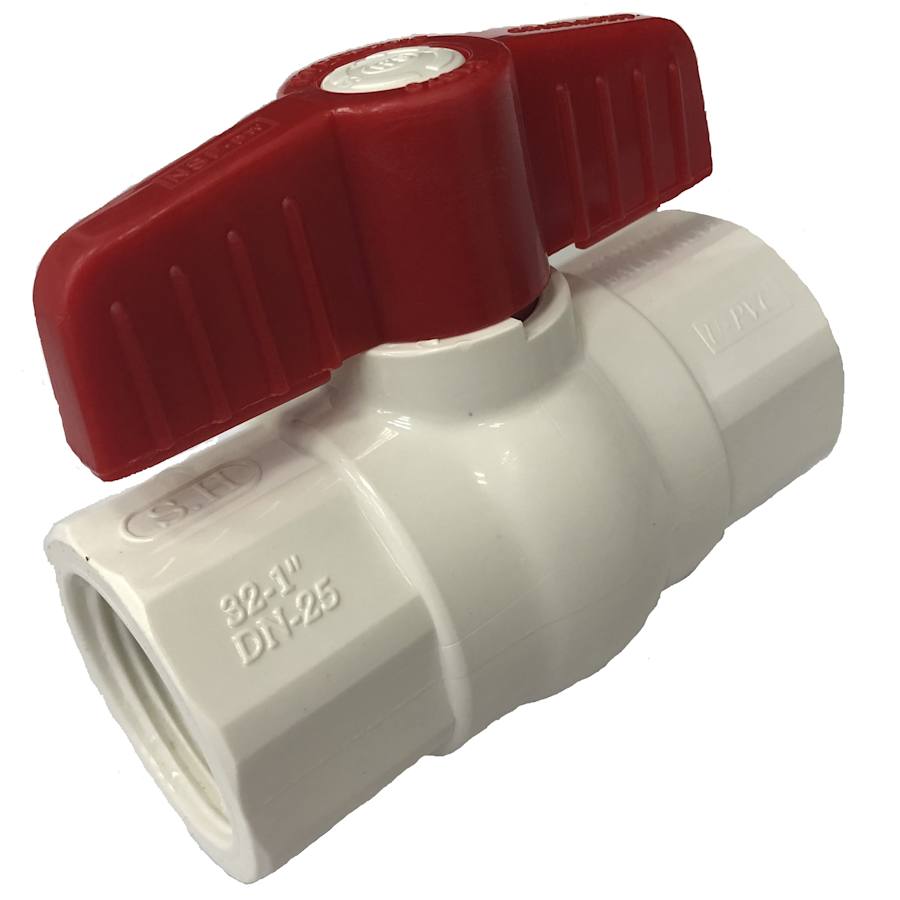 proflo-pfptbvnm-7685510