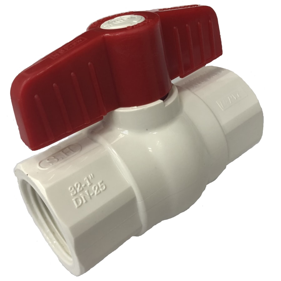 proflo-pfptbvnm-7685510 proflo-pfptbvnm-7685510
