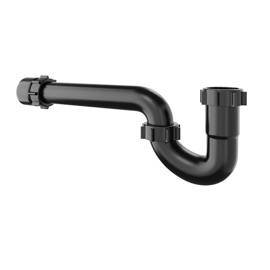 proflo-pfptp100-alternate-image-34 proflo-pfptp100-alternate-image-34