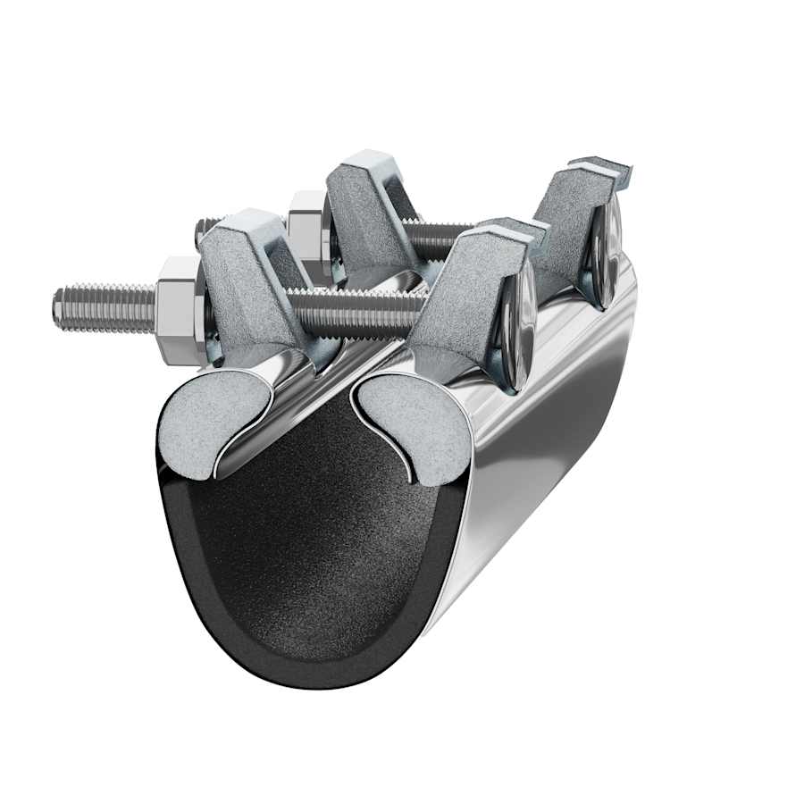 proflo-pfrcdu-1816828 proflo-pfrcdu-1816828