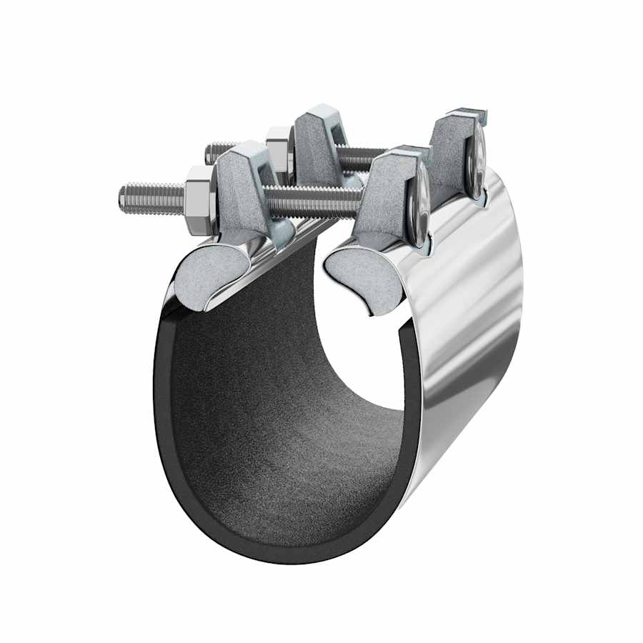 proflo-pfrcgu-1816828 proflo-pfrcgu-1816828