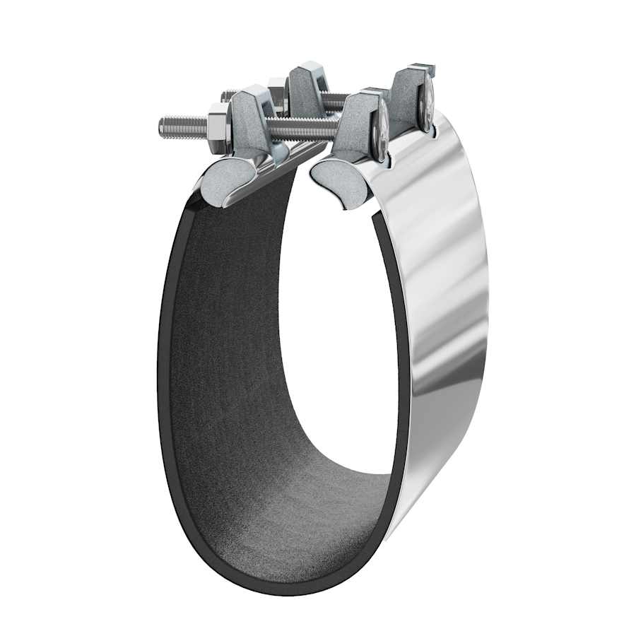 proflo-pfrcku-1816828 proflo-pfrcku-1816828