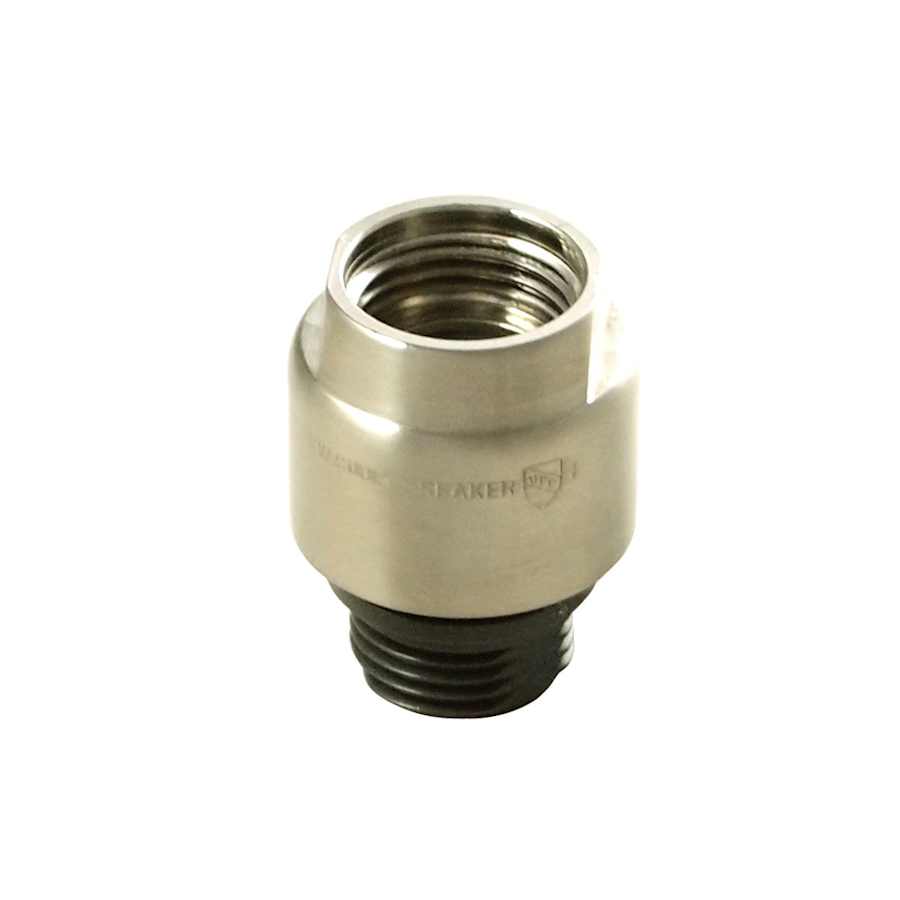proflo-pfsavb01zbn-6121179