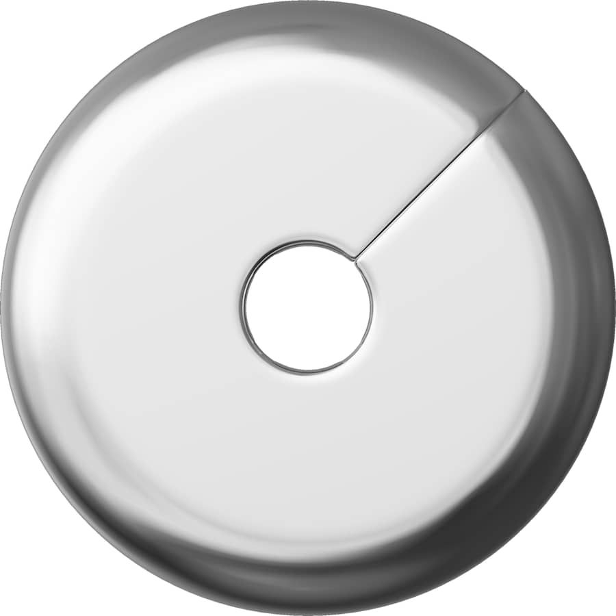 proflo-pfsee-alternate-image-36