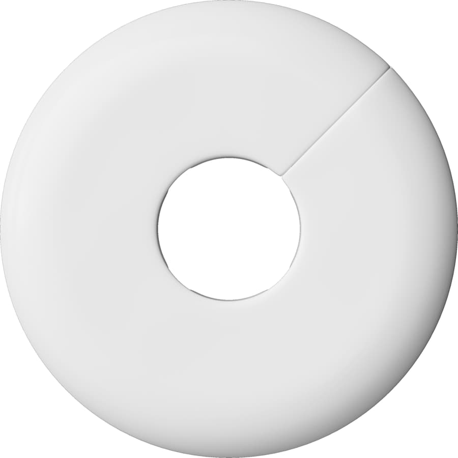 proflo-pfseg-alternate-image-32 proflo-pfseg-alternate-image-32