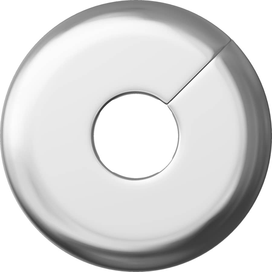 proflo-pfseg-alternate-image-34 proflo-pfseg-alternate-image-34