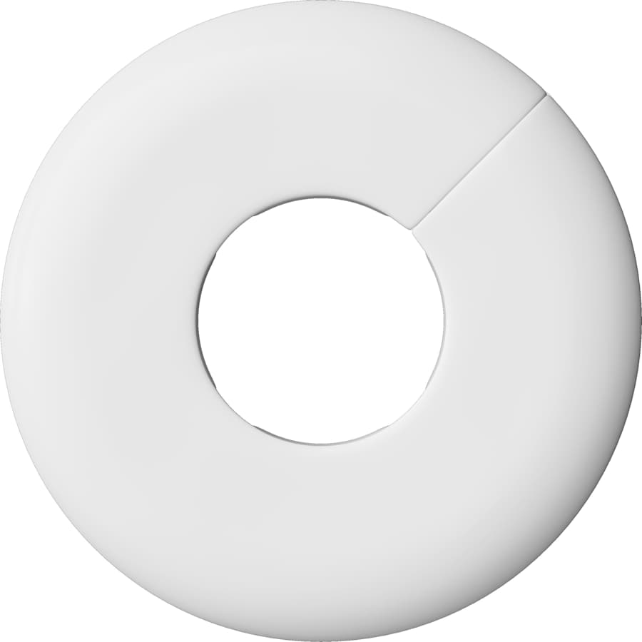 proflo-pfsej-alternate-image-37