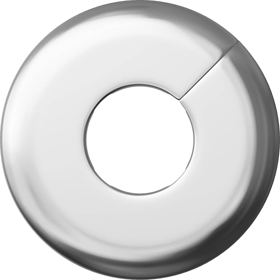 proflo-pfsej-alternate-image-38