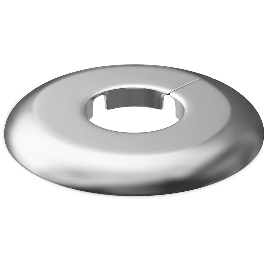 proflo-pfsejcp-3571894