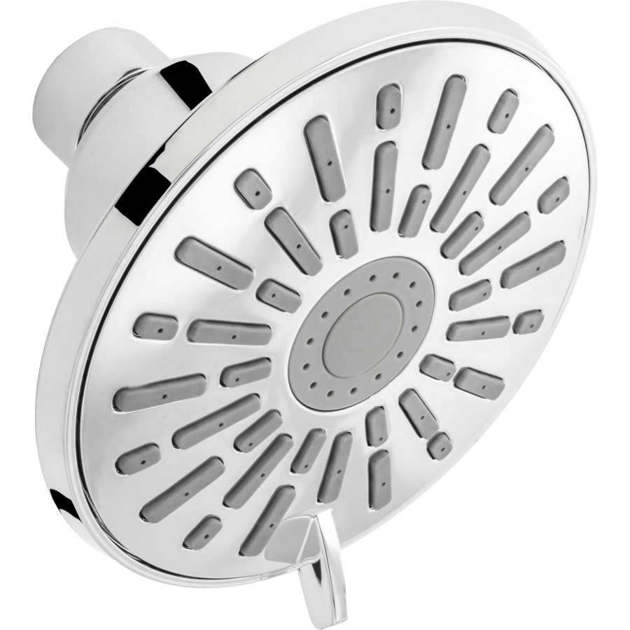 proflo-pfsh317cp-6919214