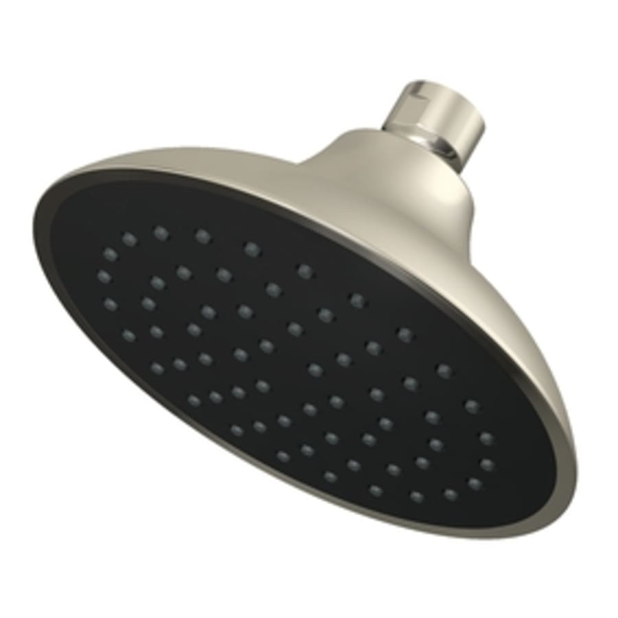 proflo-pfsh84zbn-7881280