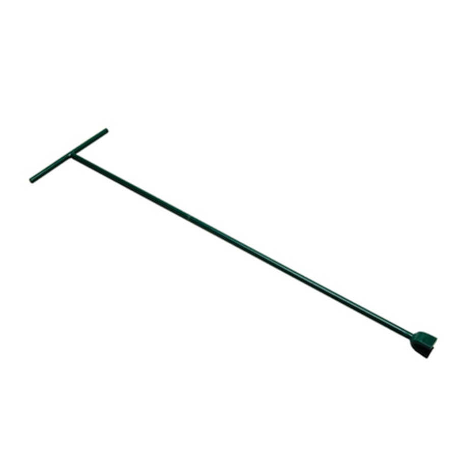 proflo-pfsk36-5626489