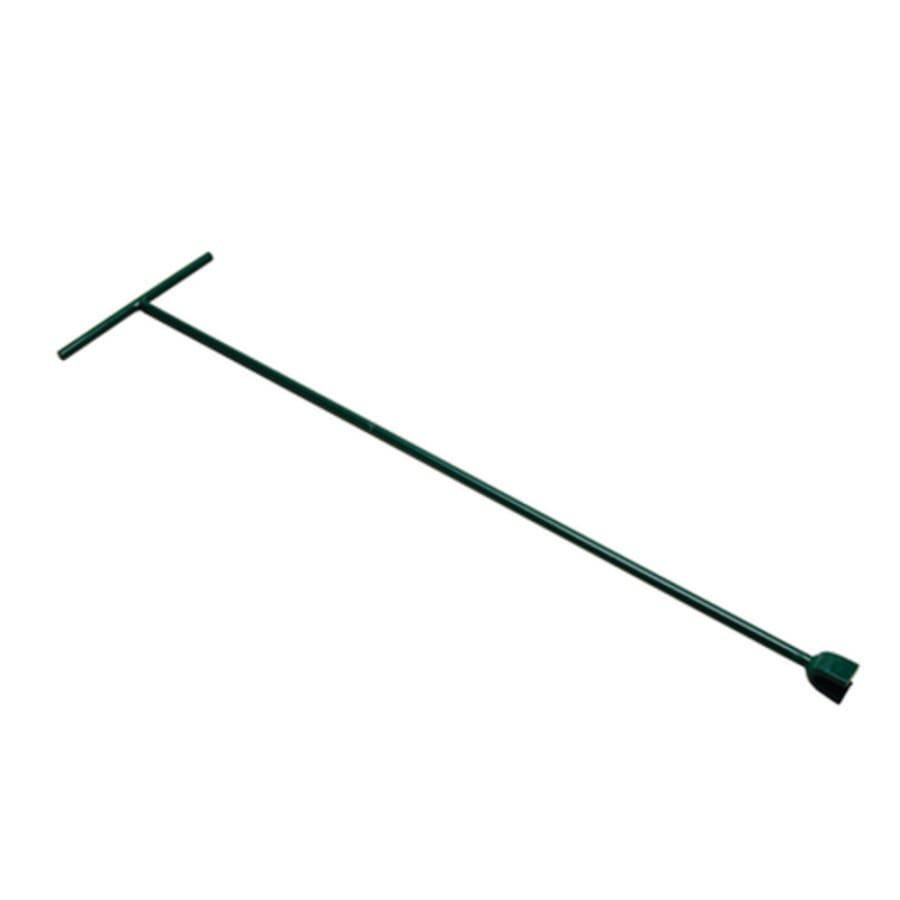 proflo-pfsk36-5626489 proflo-pfsk36-5626489