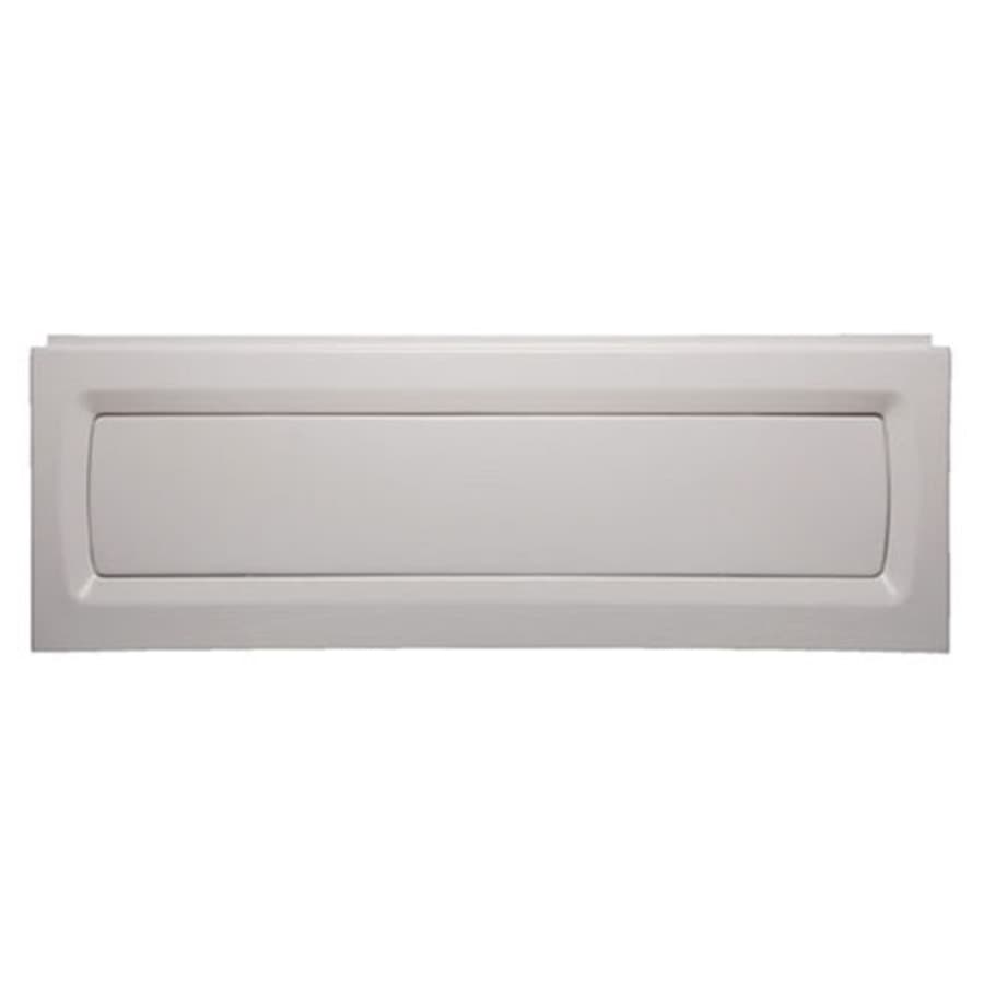 proflo-pfsk60rp-alternate-image-17