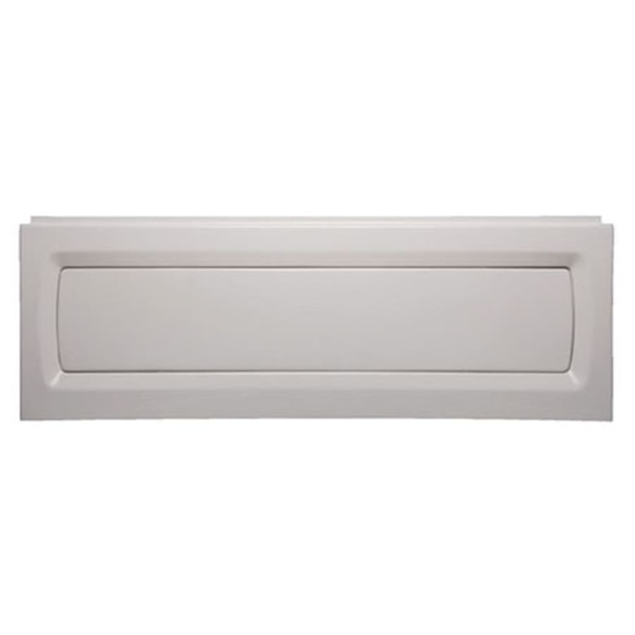 proflo-pfsk60rp-alternate-image-17 proflo-pfsk60rp-alternate-image-17