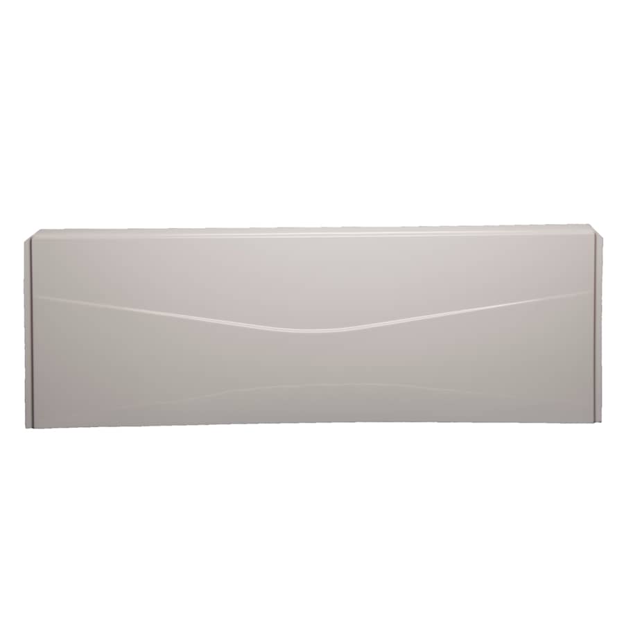 proflo-pfsk72bs-7004816