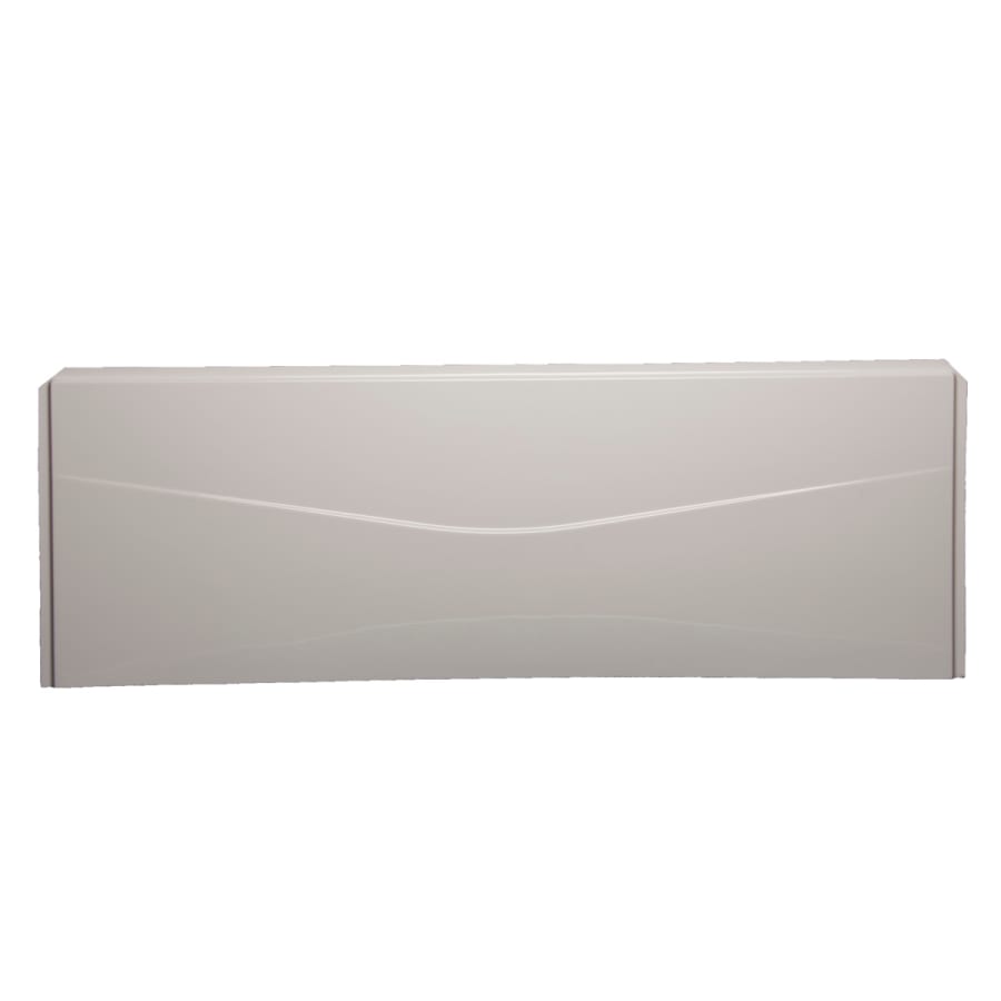 proflo-pfsk72bs-7004816 proflo-pfsk72bs-7004816