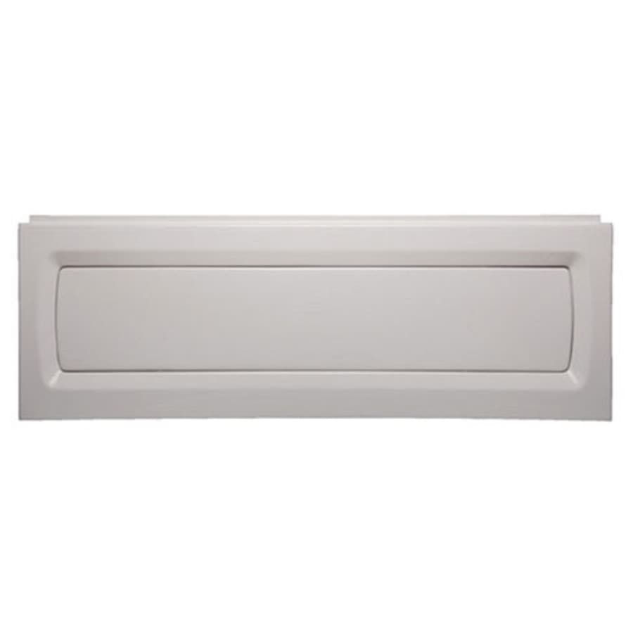 proflo-pfsk72rp-alternate-image-18