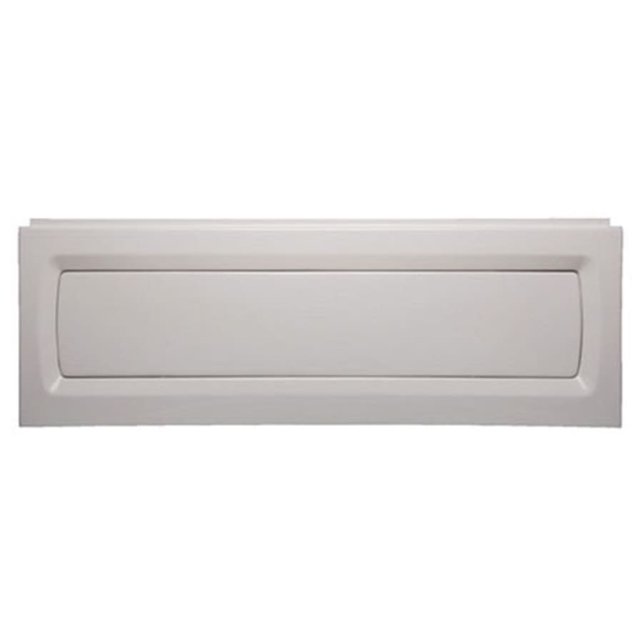 proflo-pfsk72rp-alternate-image-18 proflo-pfsk72rp-alternate-image-18