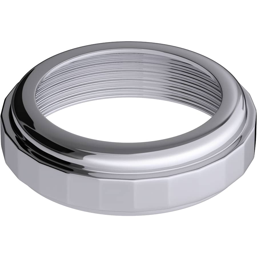 proflo-pfsnjh-8208124