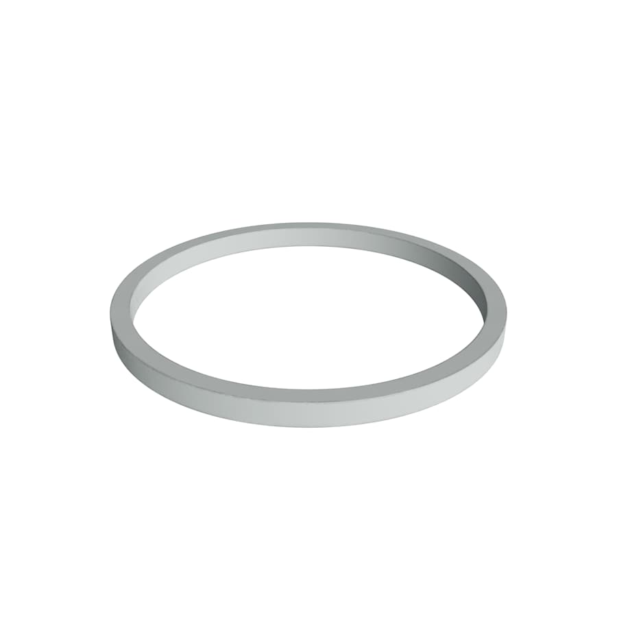 proflo-pfsnwh-5535089