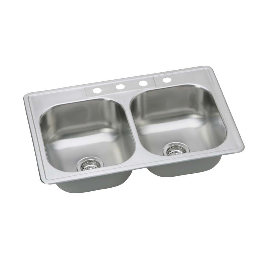 PROFLO PFSR332264 Bealeton 33