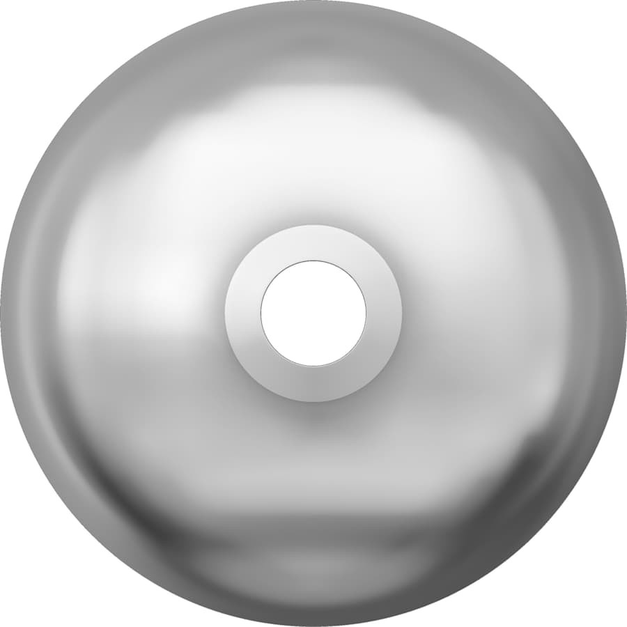 proflo-pfsse2-alternate-image-43