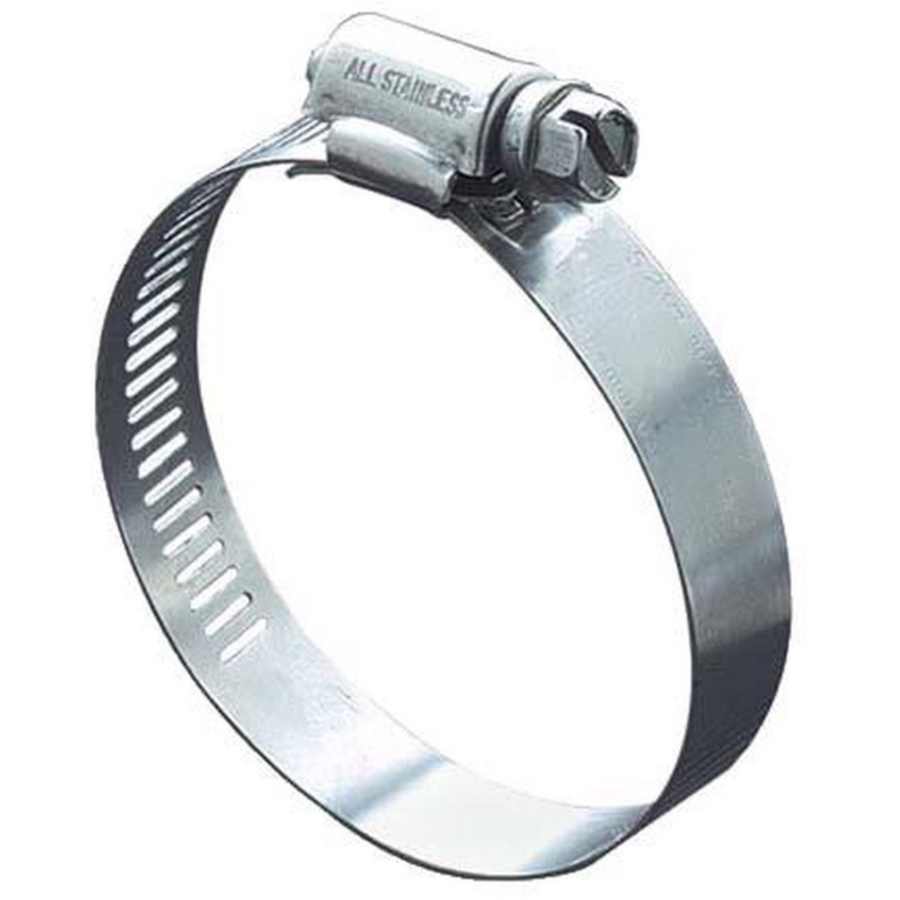 proflo-pfsshc6764 proflo-pfsshc6764