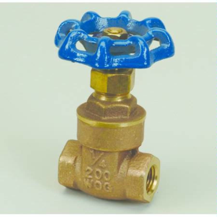 proflo-pft300b-211 proflo-pft300b-211