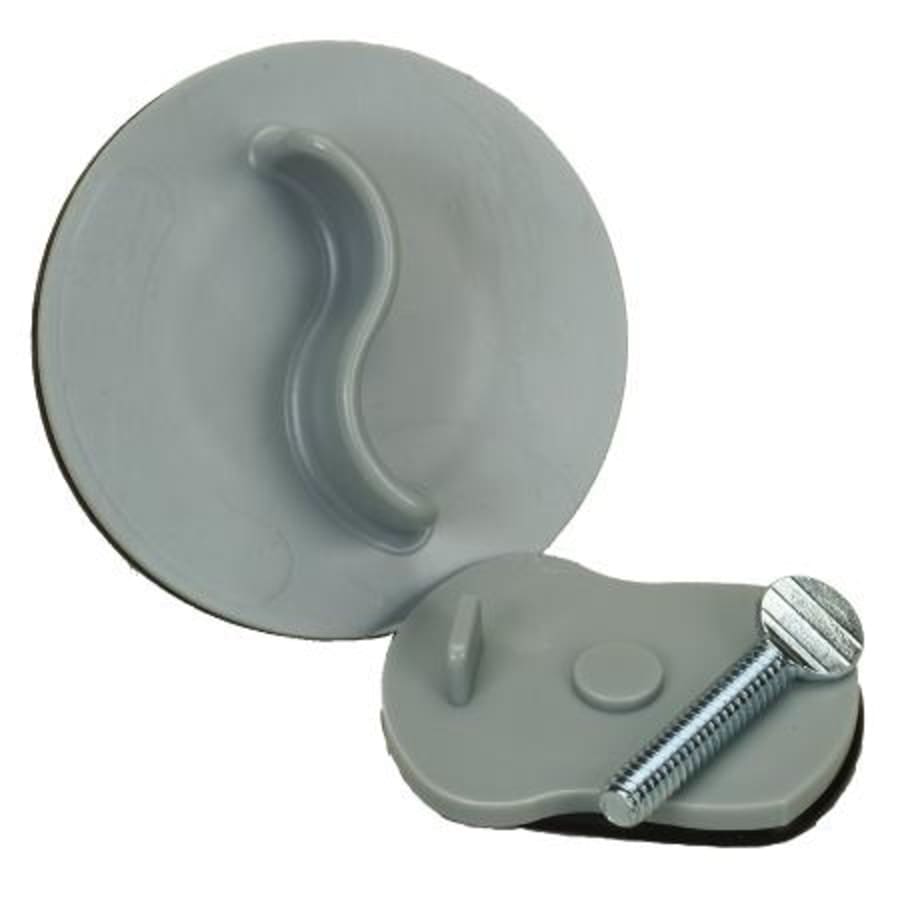 proflo-pftk-7004816 proflo-pftk-7004816