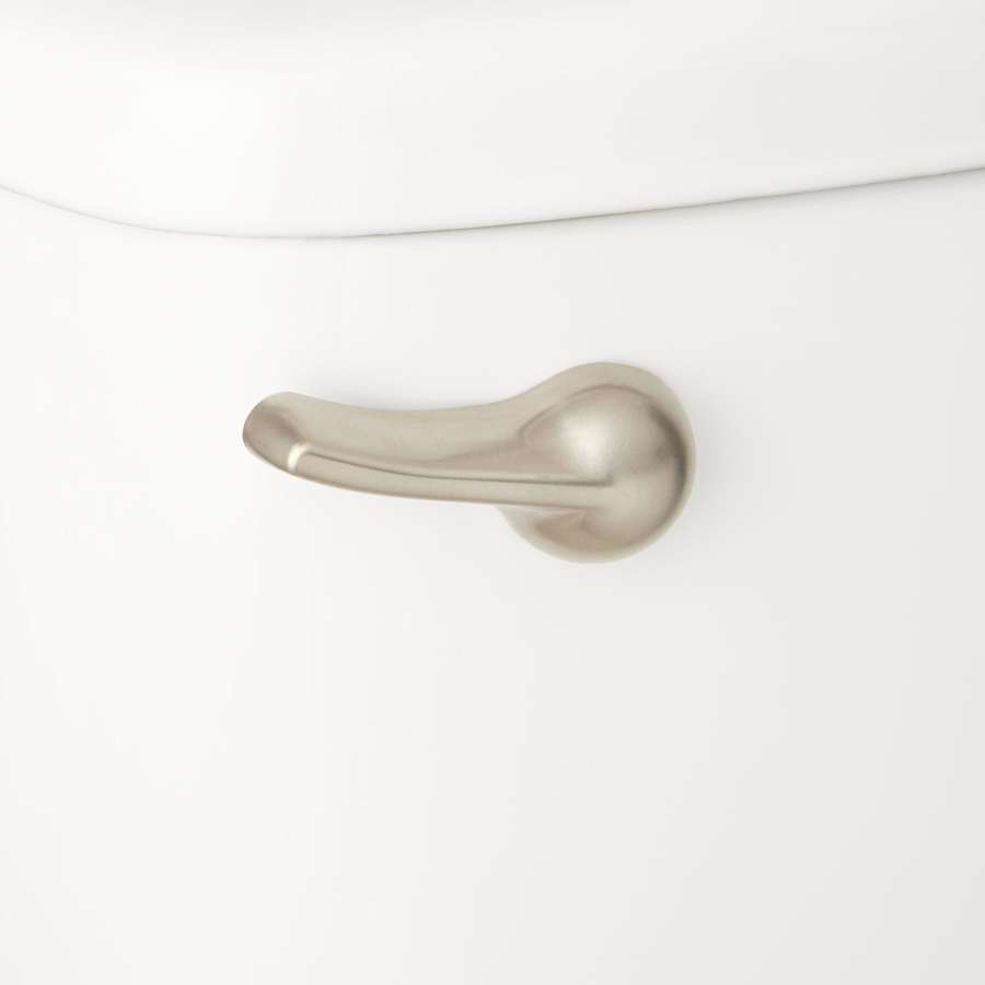 proflo-pftl-alternate-image-3 proflo-pftl-alternate-image-3