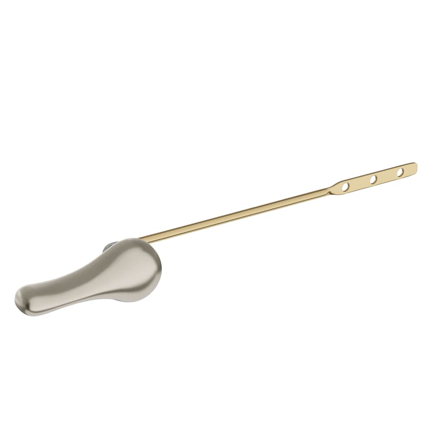 proflo-pftlbn-754206