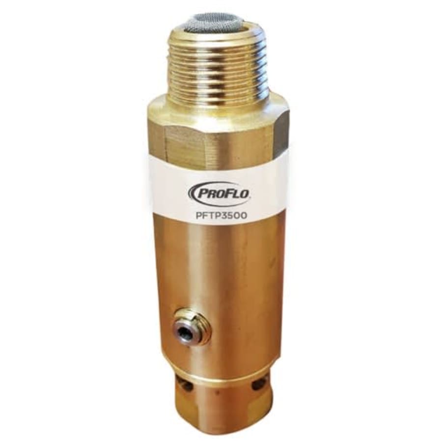 proflo-pftp3500-8668024 proflo-pftp3500-8668024
