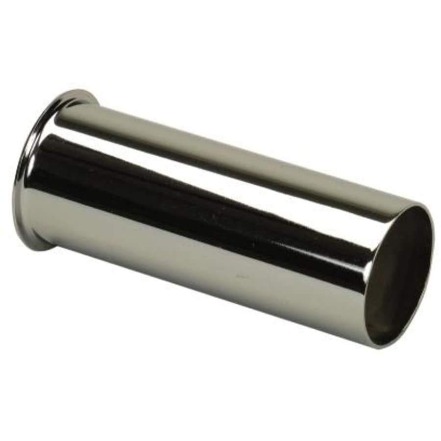 proflo-pftpb100-alternate-image-64