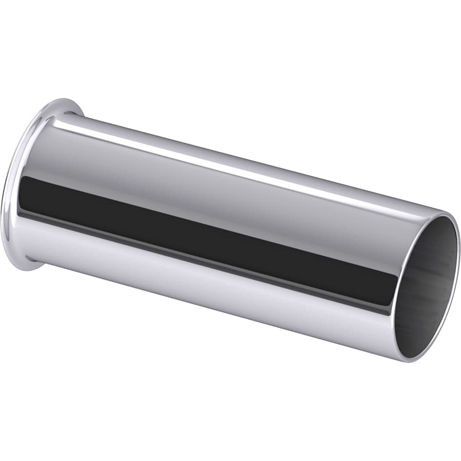 proflo-pftpb101-8208124