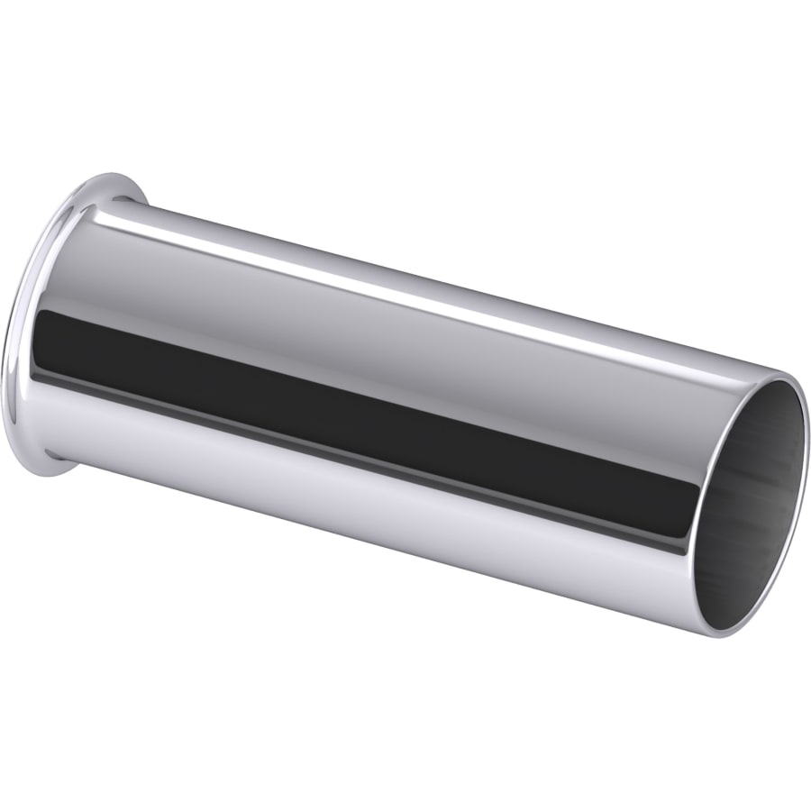 proflo-pftpb101-8208124 proflo-pftpb101-8208124