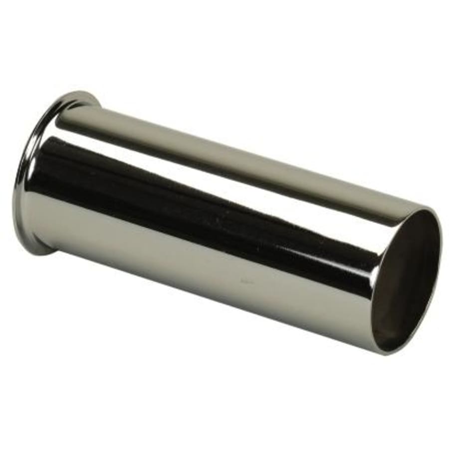 proflo-pftpb102-alternate-image-85 proflo-pftpb102-alternate-image-85