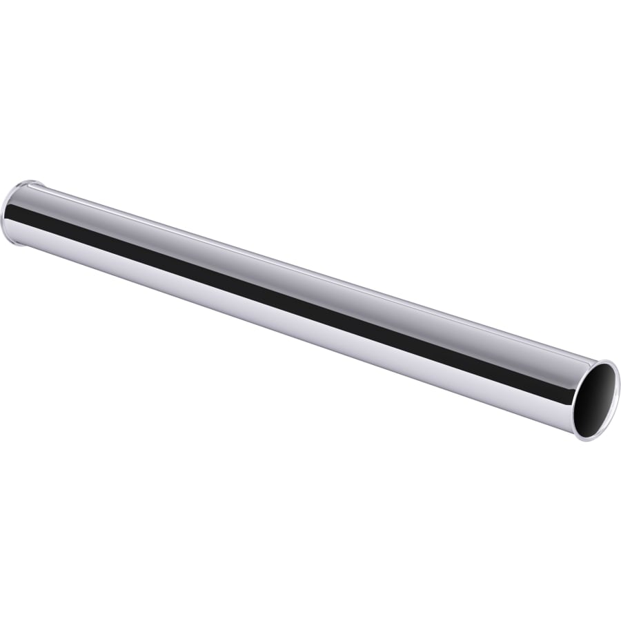 proflo-pftpb200-8208124 proflo-pftpb200-8208124