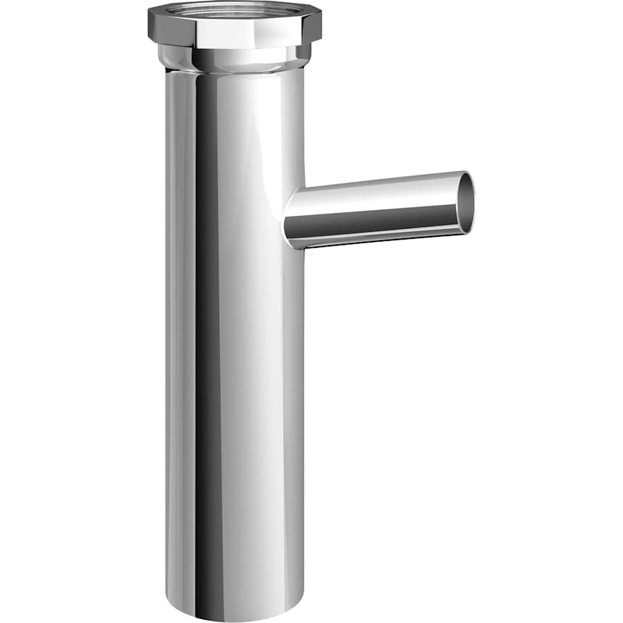 proflo-pftpb309-3548700