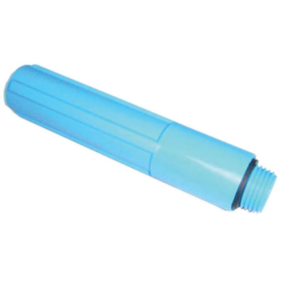 proflo-pftpd-5626489 proflo-pftpd-5626489