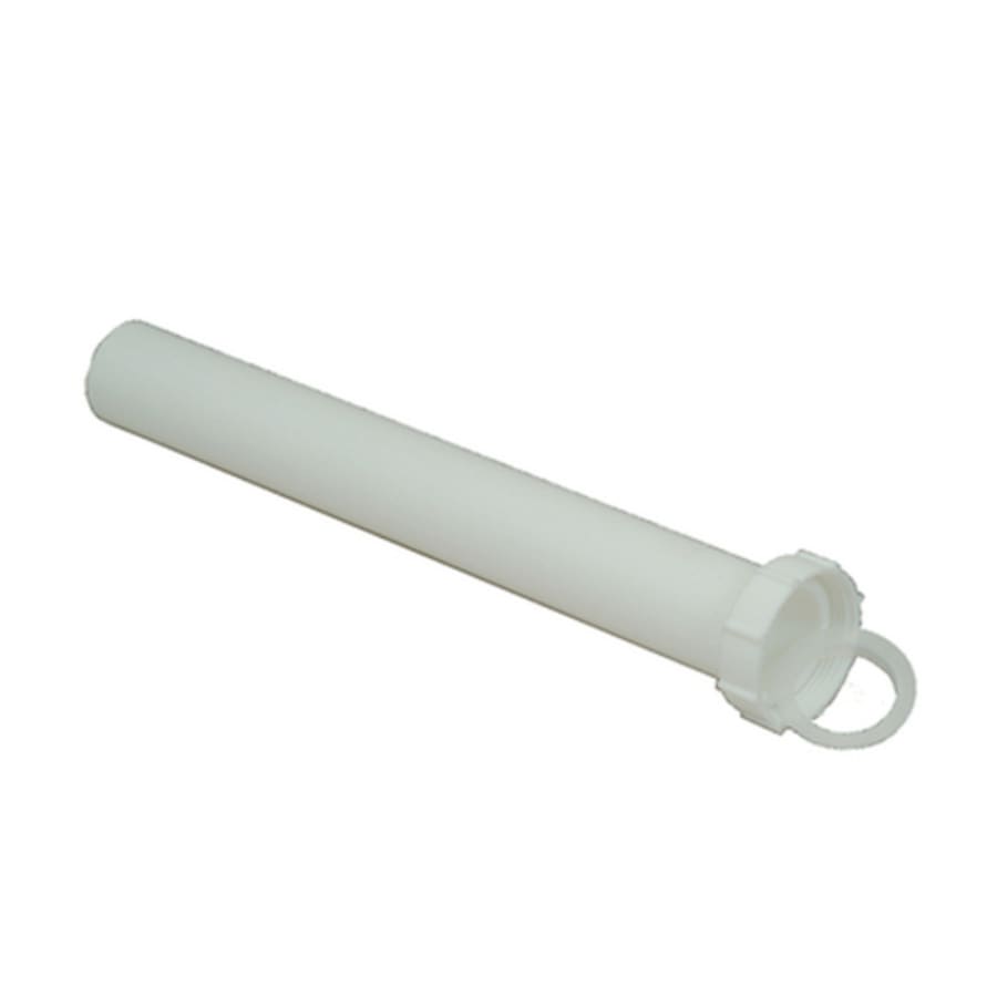 proflo-pftpp104-5626489 proflo-pftpp104-5626489