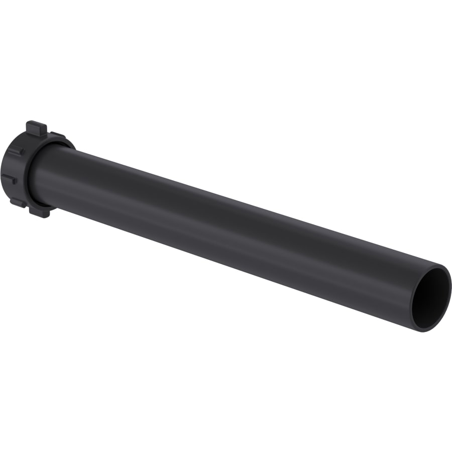 proflo-pftpp106-8208124 proflo-pftpp106-8208124